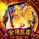 Www.yaxin222.com
