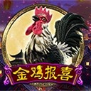 Www.yaxin111.com