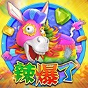 Www.yaxin211.com
