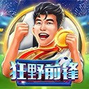 Www.yaxin111.com