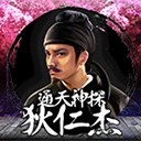 Www.yxvip003.com