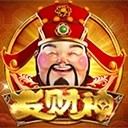 Www.yaxin322.com