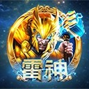 Www.yxvip68.com